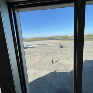 Airport