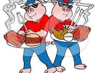 Double D's Smoke and Soul BBQ