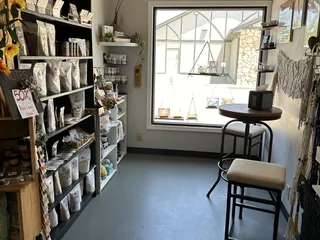 Sunflour Cafe & Collective