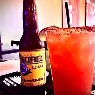 Michelada