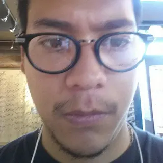 Marc C.