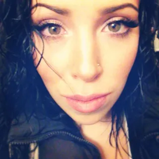 Bri C.