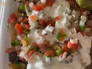 Carniceria Jalisco