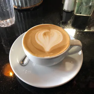 Flat White