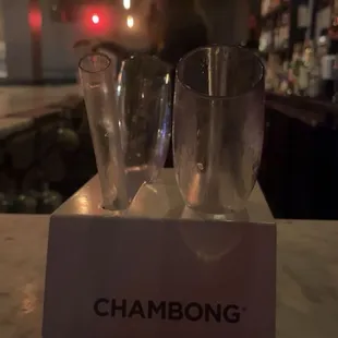 chambong :)
