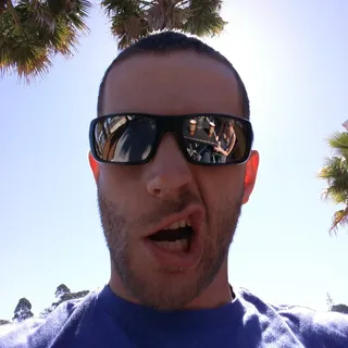 Jake P.