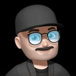 Matt R.