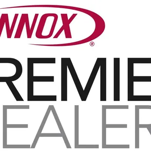 Did you know that we are a Dave Lennox Premier Dealer? Let us help you get "perfect air"!!
