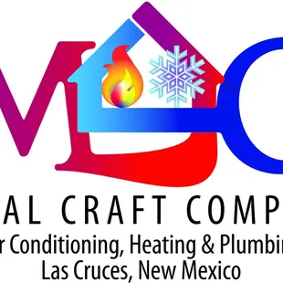 If you need Air Conditioning, Heating or Plumbing service, you've found the right place!