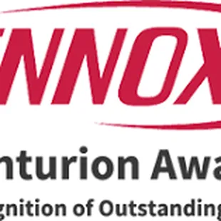 Year after year, Metal Craft Company is the recipient of the Lennox Centurion Award, thanks to our customers continuing to choose us!