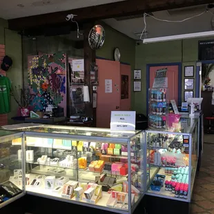 March Sale ALL  E-Juice 30% off