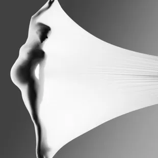 Women's Health Services for both Dancers and non-dancers