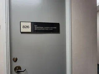 Christina Kapothanasis - Kai Traditional Chinese Medicine Clinic