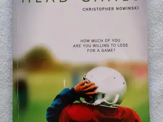 Bowenwork Hawaii - Bowen Therapy Pain Relief