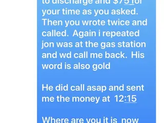 All Things Delivered