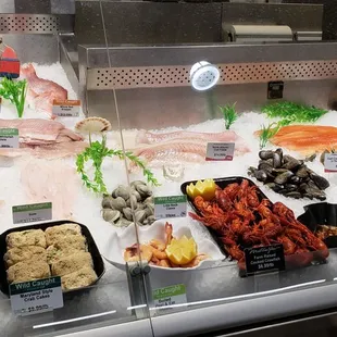 This looks fantastic.