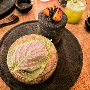 (Photo/Video by Ins@foodie.skye)