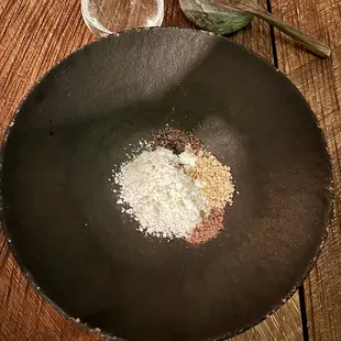 Wild Amazonian Cacao