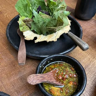 Avocado Pie