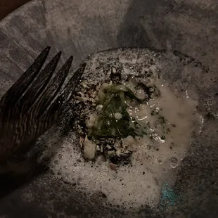 Risotto