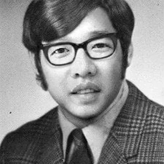 Hung-Hei Y.