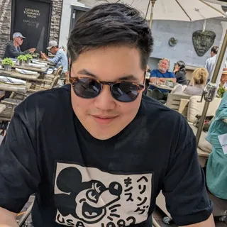 Matt T.