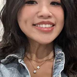 Susanna G.