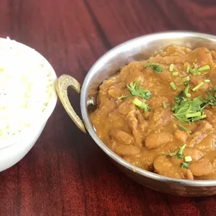 Rajma