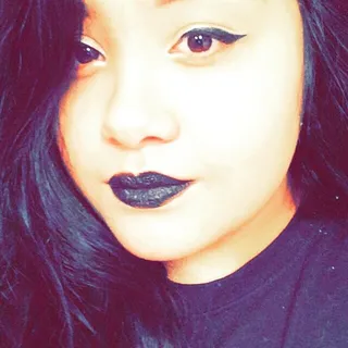 Jasmine A.