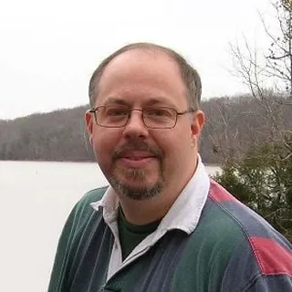 Wayne V.