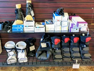 Integrity Home Medical