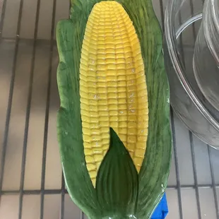 Corn