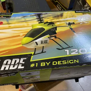 Slightly cheaper on eBay