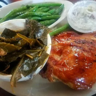 Chicken Breast