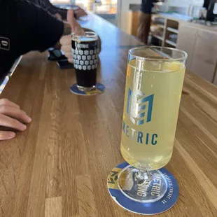 drink