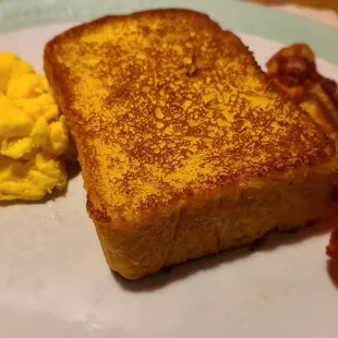 Metro 29 Diner Restaurant