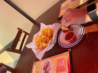 Taqueria Eduardo