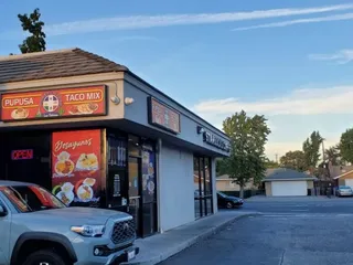 La Corona Taqueria