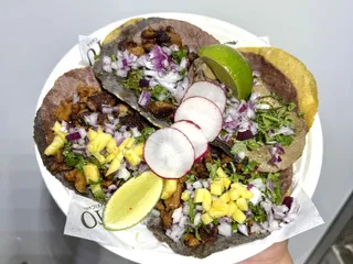 Pinto Cocina Mexicana