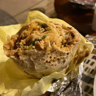 burrito, burritos and wraps, food, wraps