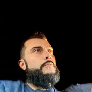 Juan M.