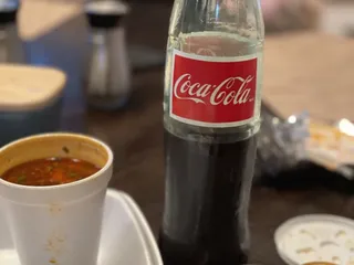 Quesa Birria y Mas
