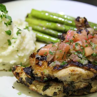 grilled seafood, fish, grilled fish, food, seafood