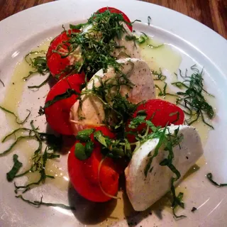 Caprese