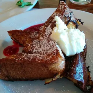 Full Order of French Fries