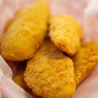 Chicken Tenders