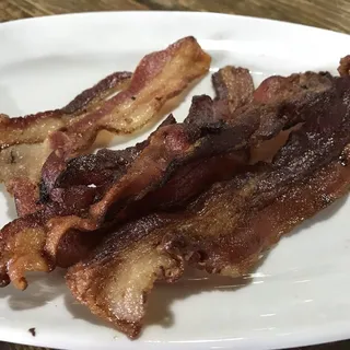 Bacon