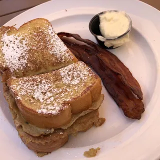 Kids French Toast