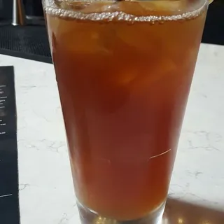 Arnold Palmer