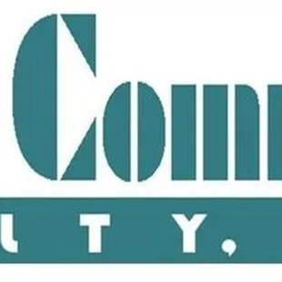 Metro Commercial Realty, Inc.